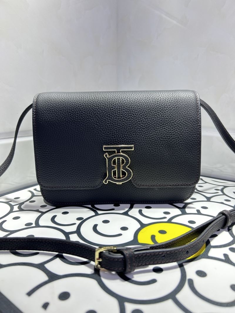 Burberry Satchel Bags